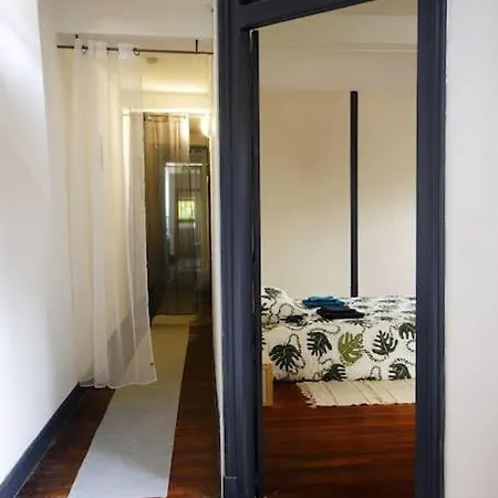 Spacieuse Maison De Ville - Quartier Calme - 10 Personnes Oloron-Sainte-Marie Buitenkant foto