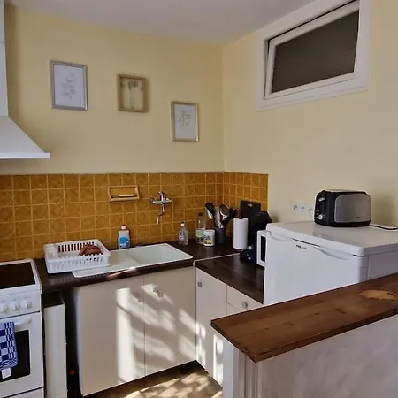 Spacieuse Maison De Ville - Quartier Calme - 10 Personnes Oloron-Sainte-Marie Buitenkant foto