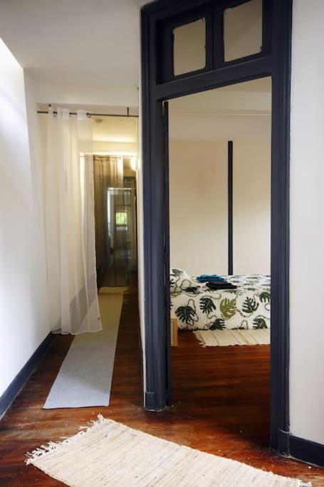 Spacieuse Maison De - Quartier Calme - 10 Personnes Villa *