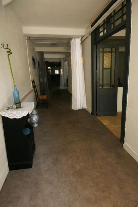 Spacieuse Maison De - Quartier Calme - 10 Personnes Villa Oloron-Sainte-Marie