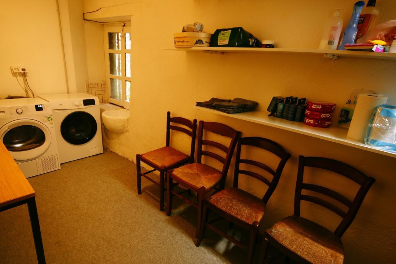 Spacieuse Maison De - Quartier Calme - 10 Personnes Villa *